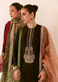 Del | Chamak Damak | Hussain Rehar