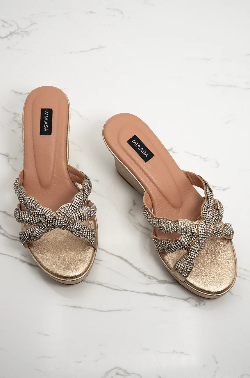 Sahara 45 | New Arrivals | Miaasa | Footwear