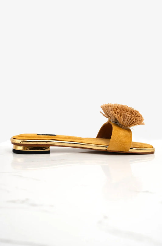 Nernia | New Arrivals | Miaasa | Footwear