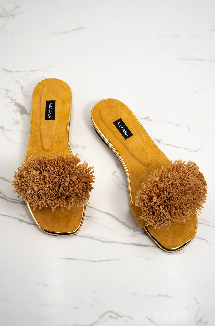 Nernia | New Arrivals | Miaasa | Footwear