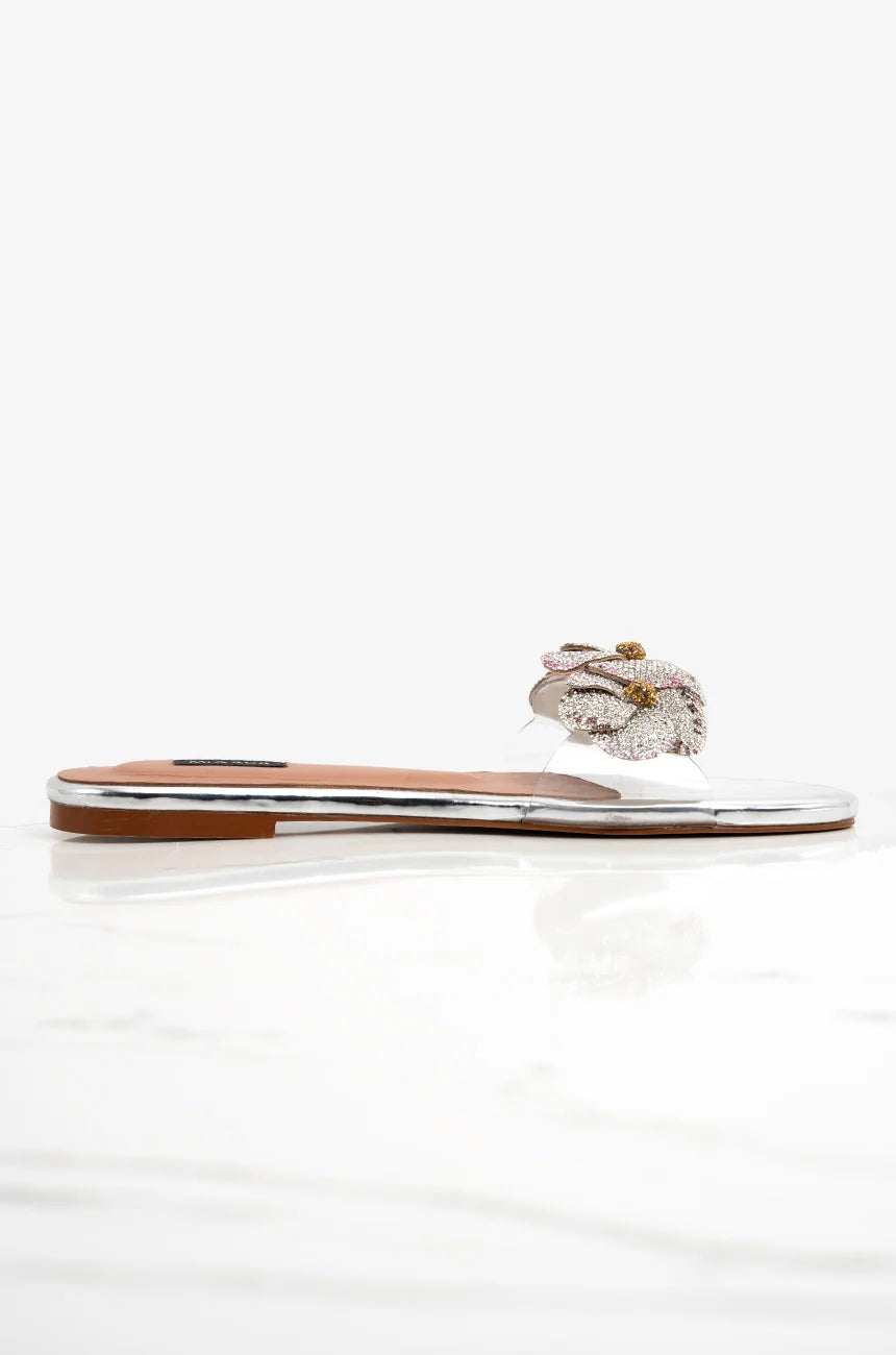 Azul | New Arrivals | Miaasa | Footwear