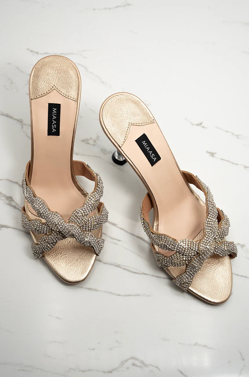 Sahara | New Arrivals | Miaasa | Footwear