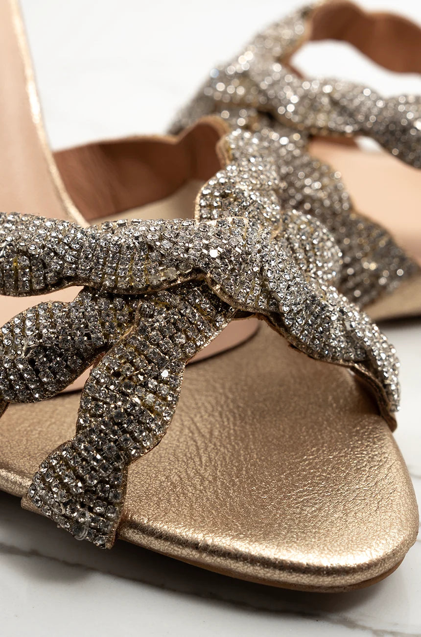Sahara | New Arrivals | Miaasa | Footwear
