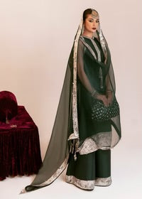 Aydan | Chamak Damak | Hussain Rehar