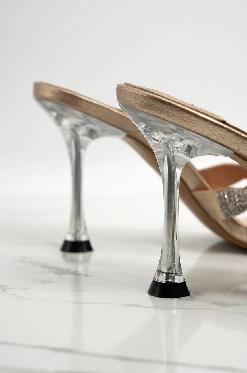 Sahara | New Arrivals | Miaasa | Footwear