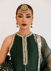 Aydan | Chamak Damak | Hussain Rehar