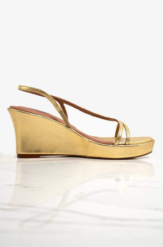 Marlen 75 | New Arrivals | Miaasa | Footwear