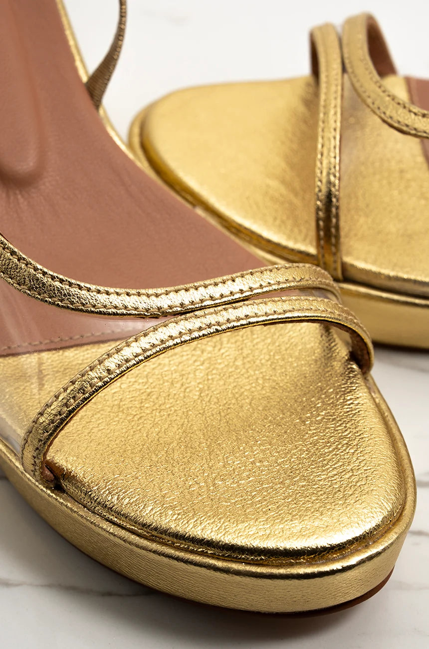 Marlen 75 | New Arrivals | Miaasa | Footwear