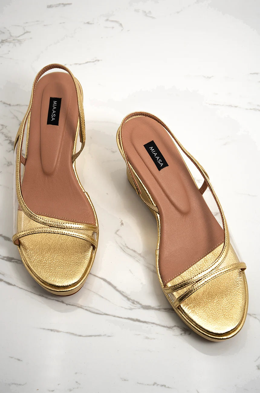 Marlen 75 | New Arrivals | Miaasa | Footwear