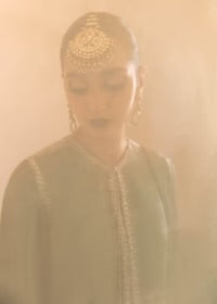 Belle | Chamak Damak | Hussain Rehar