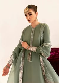 Belle | Chamak Damak | Hussain Rehar