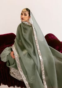 Belle | Chamak Damak | Hussain Rehar