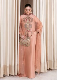 Trinket | Moon In The Golden Cup | Hussain Rehar