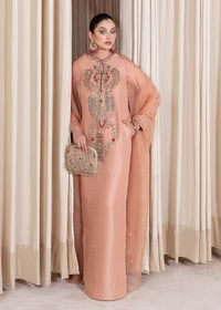 Trinket | Moon In The Golden Cup | Hussain Rehar