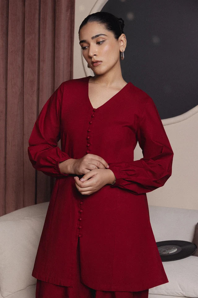 SCARLET | LOVE COCO MIXTAPE | Love Coco By Zarashahjahan