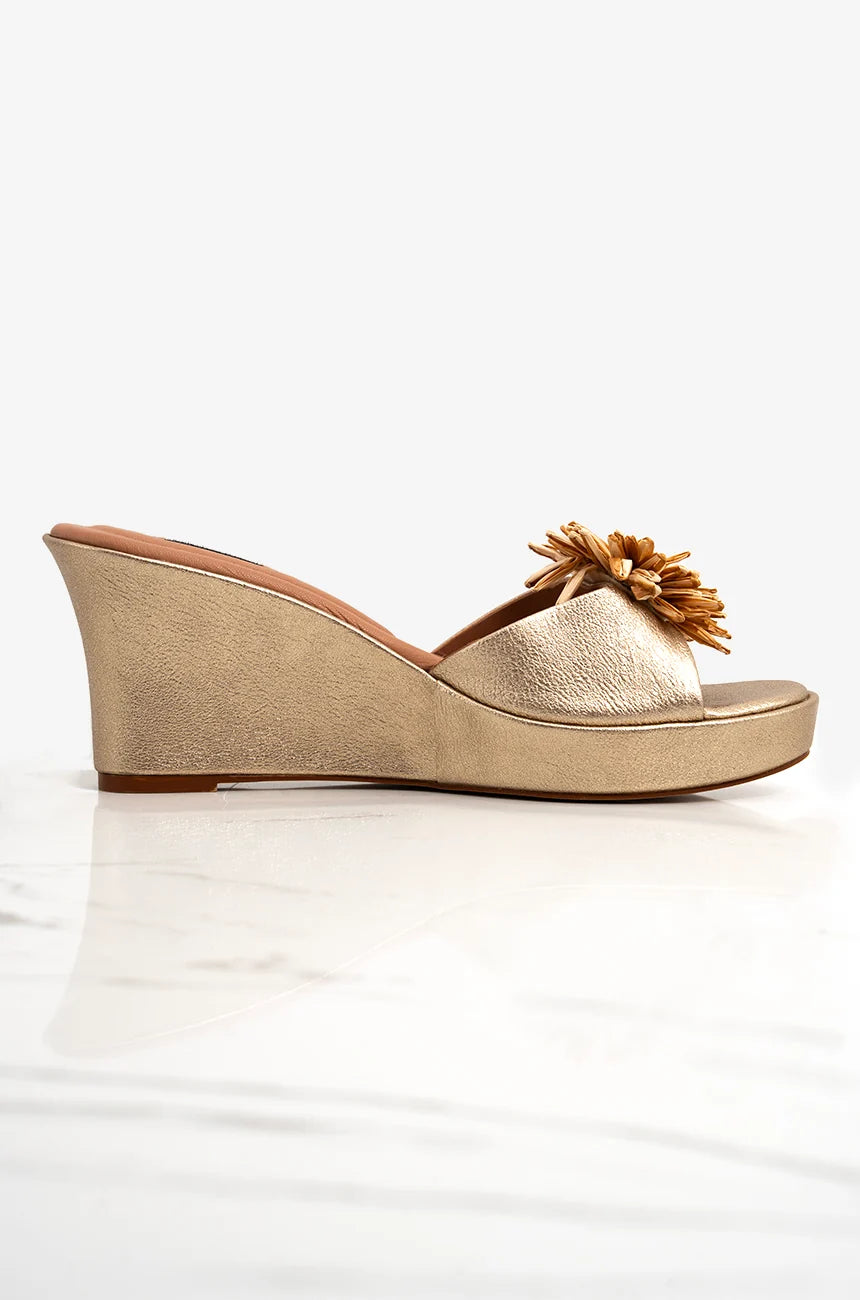 Coralina 75 | New Arrivals | Miaasa | Footwear