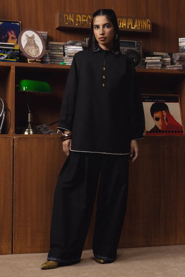 TRACK10 | LOVE COCO MIXTAPE | Love Coco By Zarashahjahan