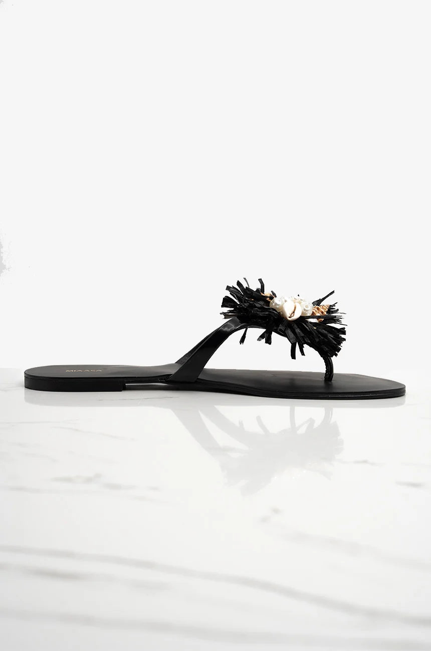 Marina | New Arrivals | Miaasa | Footwear