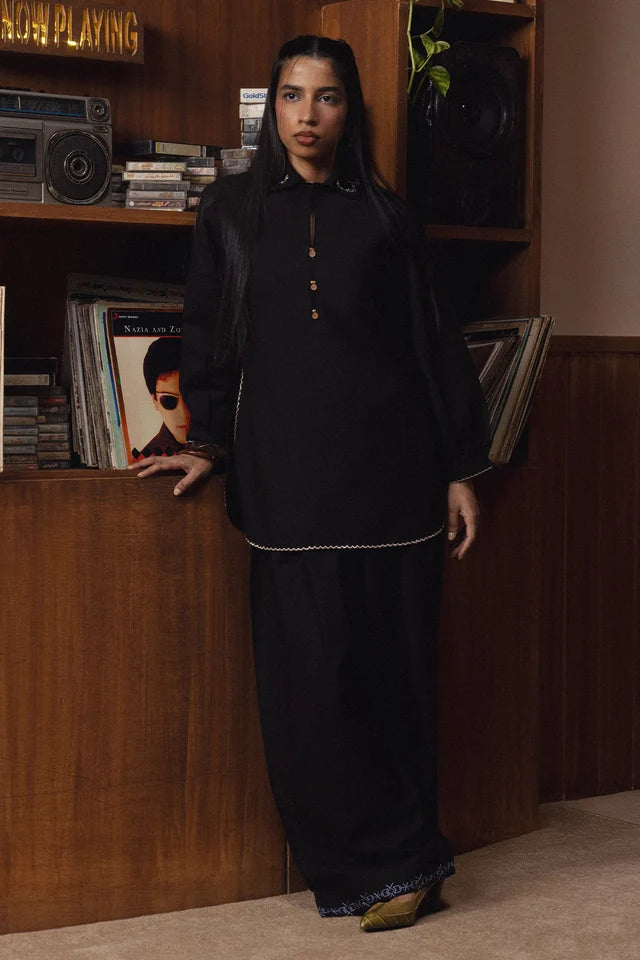 TRACK10 | LOVE COCO MIXTAPE | Love Coco By Zarashahjahan