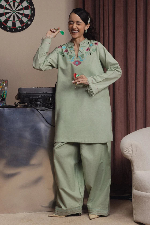 DREAMLAND | LOVE COCO MIXTAPE | Love Coco By Zarashahjahan