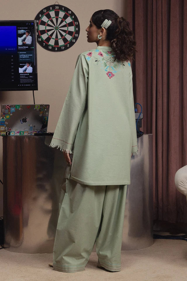 DREAMLAND | LOVE COCO MIXTAPE | Love Coco By Zarashahjahan