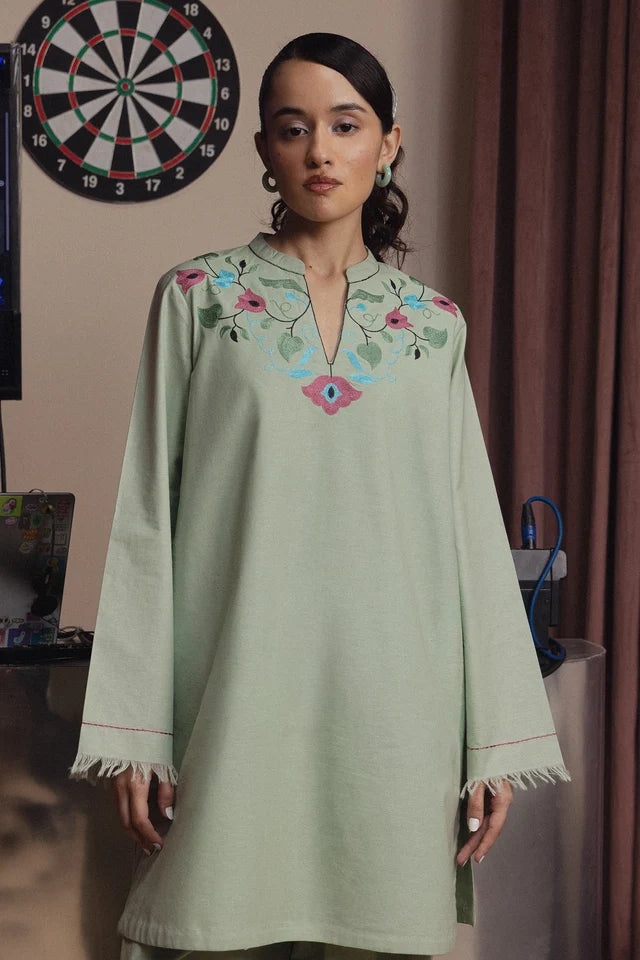 DREAMLAND | LOVE COCO MIXTAPE | Love Coco By Zarashahjahan