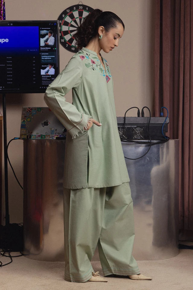 DREAMLAND | LOVE COCO MIXTAPE | Love Coco By Zarashahjahan