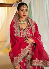 Hayal | Khawab Ghar | Hussain Rehar