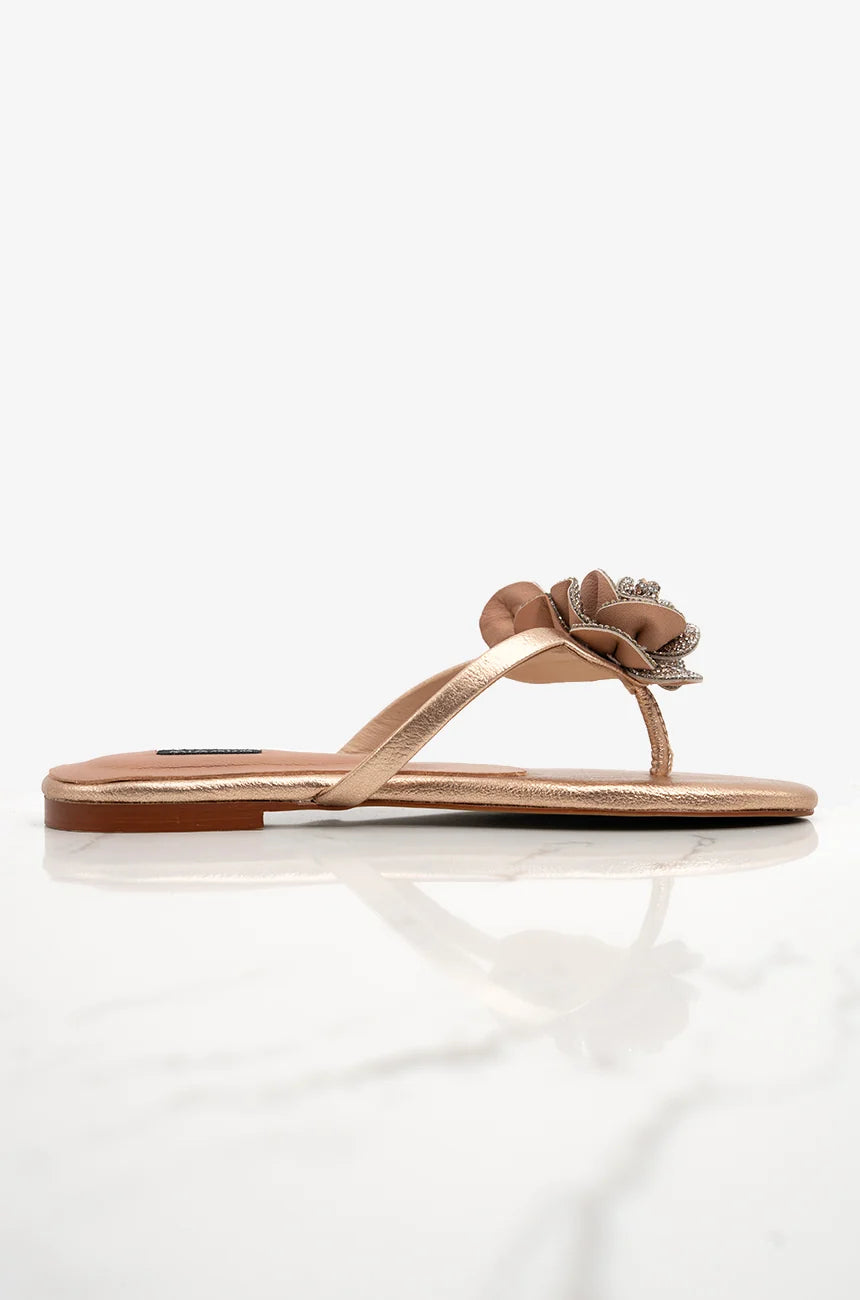 Laleh Kids | Miaasa | Footwear