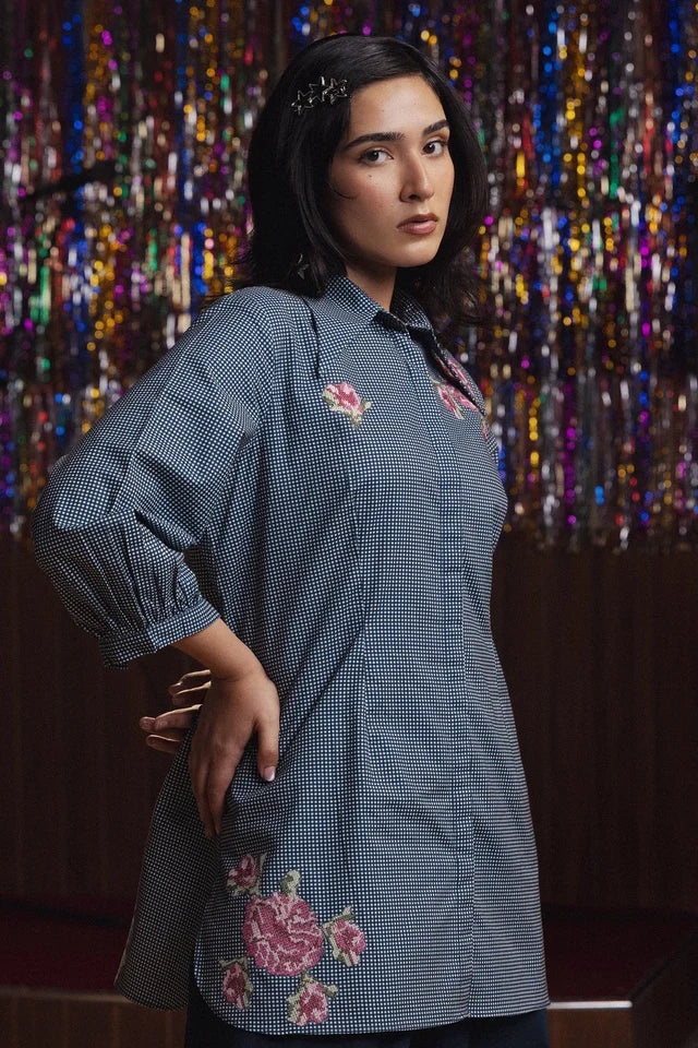 STRINGS ATTACHED | LOVE COCO MIXTAPE | Love Coco By Zarashahjahan