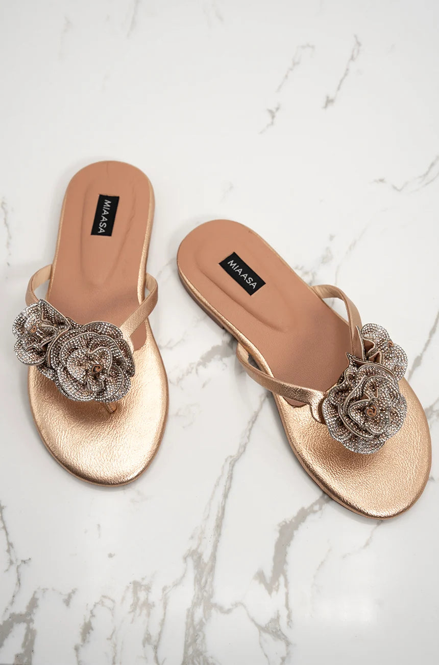 Laleh Kids | Miaasa | Footwear