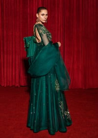 Eros | The Guestlist | Hussain Rehar