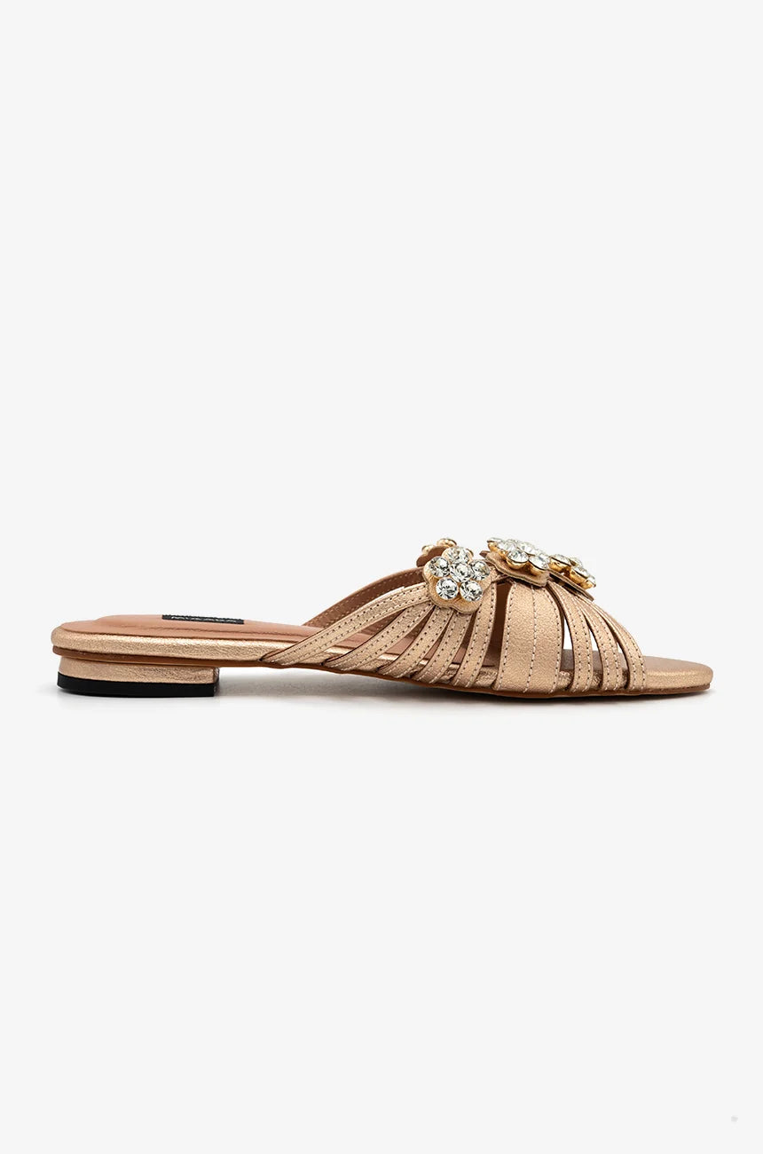 Marjan Slide | Miaasa | Footwear