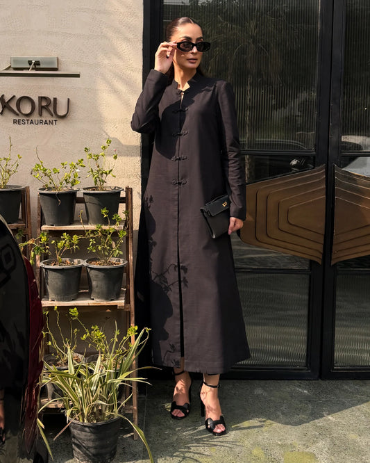 Kuro Mandarin Set | New Arrivals | LIRA