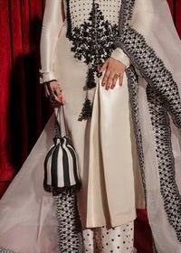 Quies | The Guestlist | Hussain Rehar