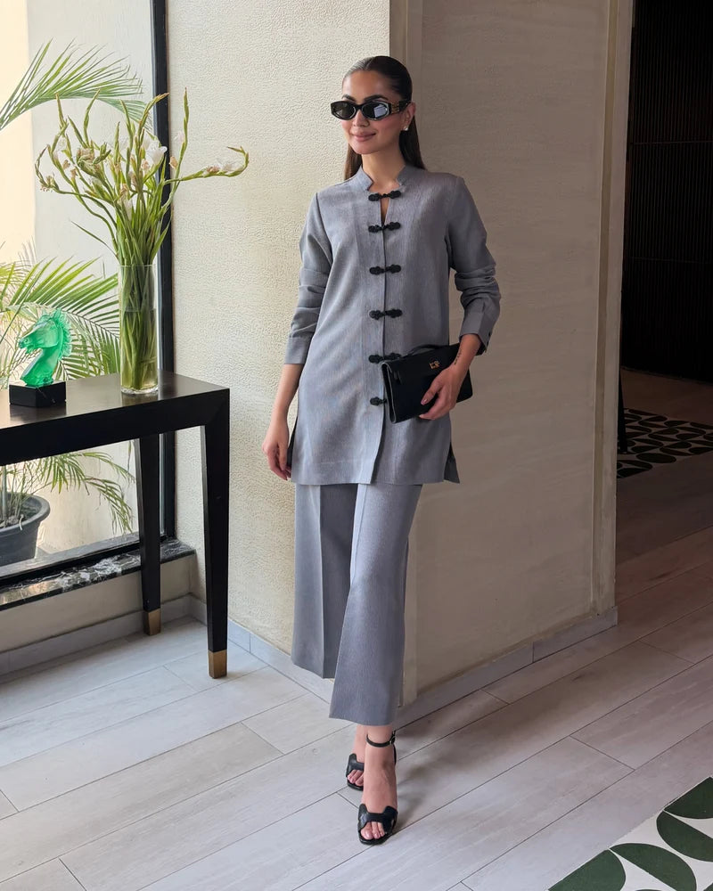 Stone Mandarin Set | New Arrivals | LIRA