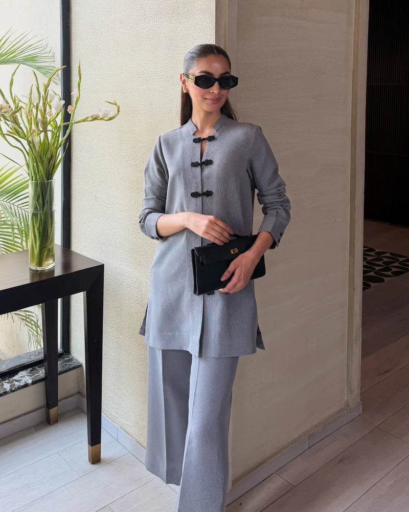Stone Mandarin Set | New Arrivals | LIRA