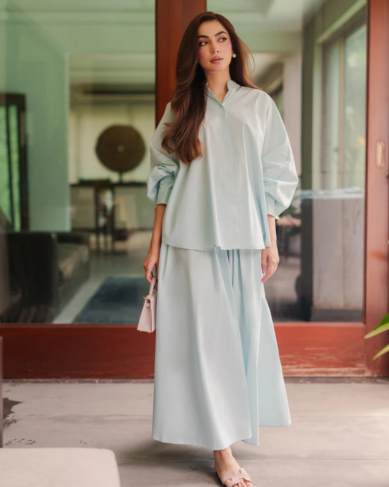 Hailey Set | New Arrivals | LIRA