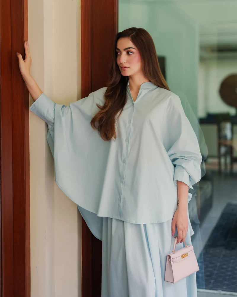 Hailey Set | New Arrivals | LIRA