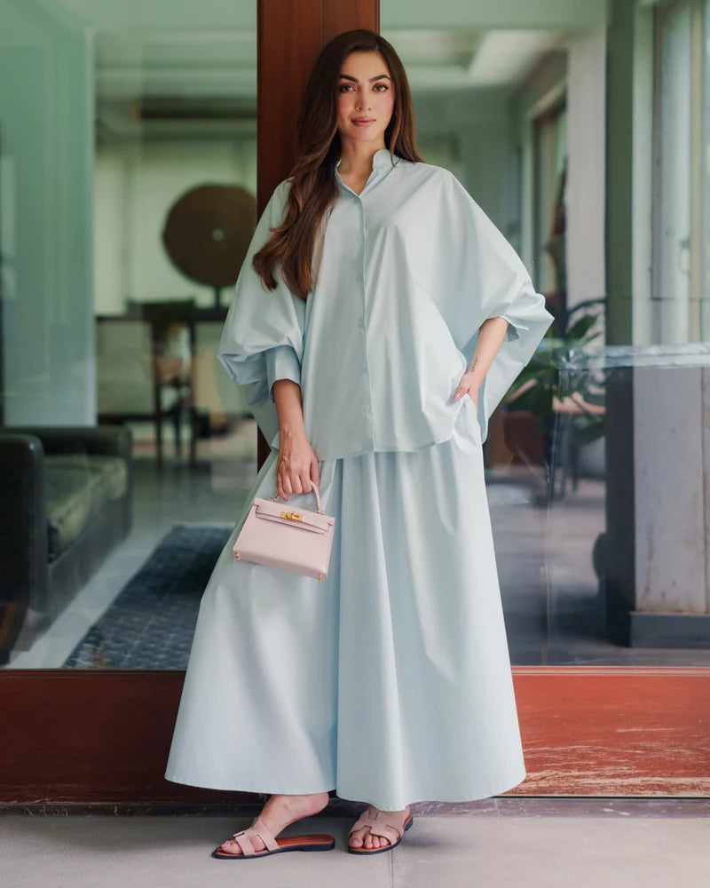 Hailey Set | New Arrivals | LIRA