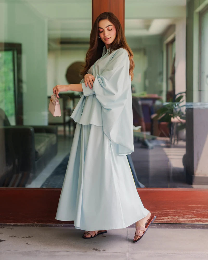 Hailey Set | New Arrivals | LIRA