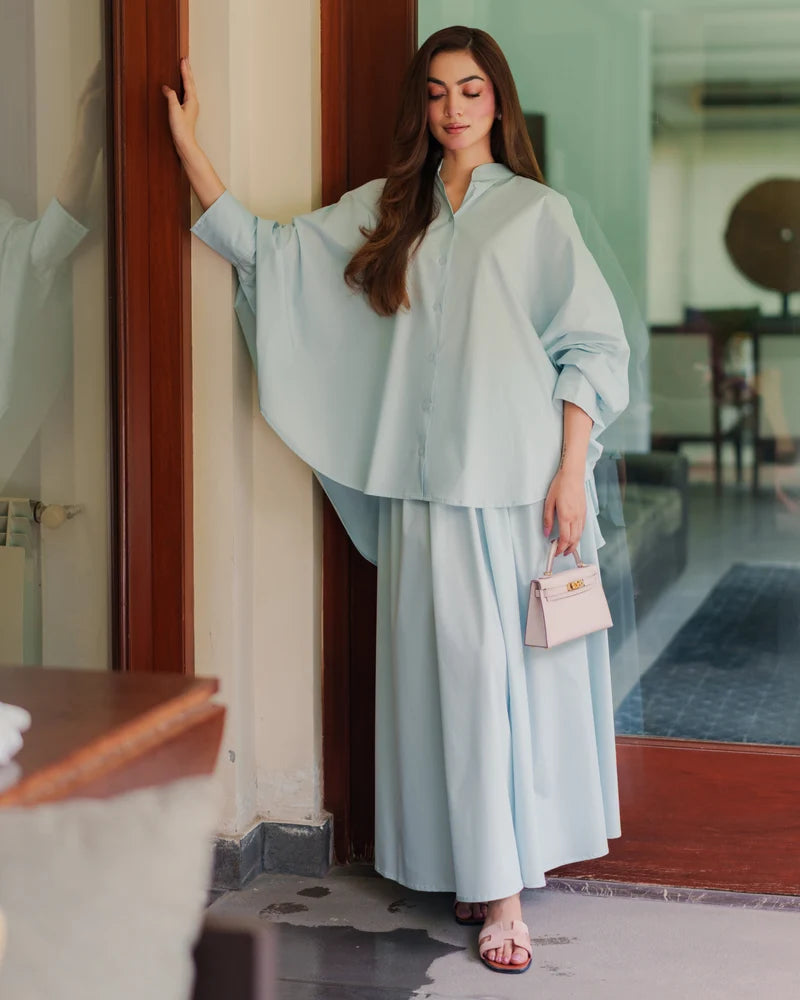 Hailey Set | New Arrivals | LIRA
