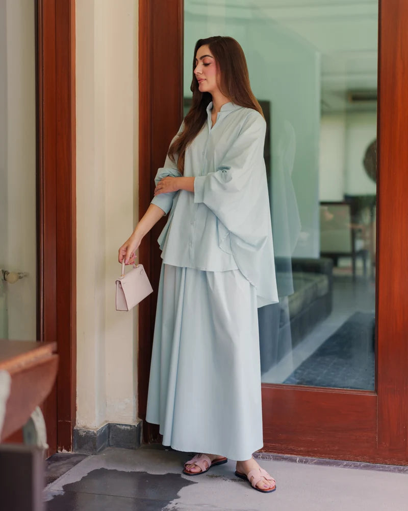 Hailey Set | New Arrivals | LIRA