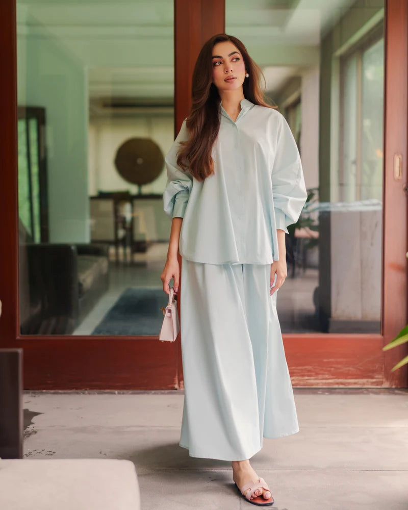 Hailey Set | New Arrivals | LIRA