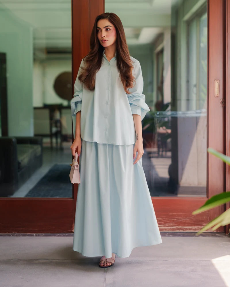 Hailey Set | New Arrivals | LIRA