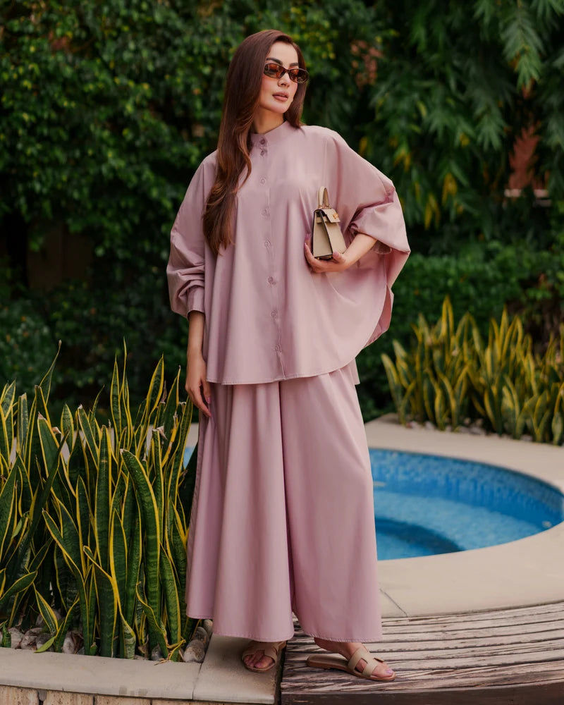 Ballet Hailey Set | New Arrivals | LIRA