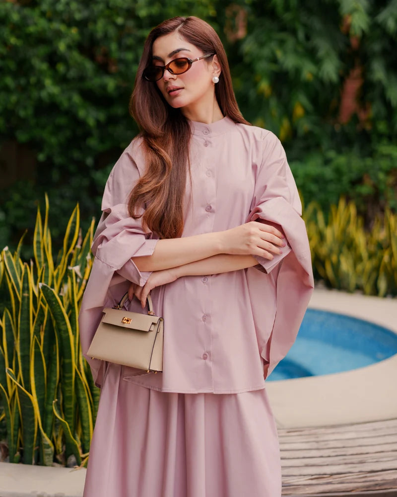 Ballet Hailey Set | New Arrivals | LIRA