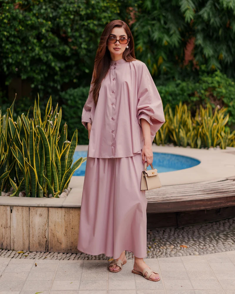 Ballet Hailey Set | New Arrivals | LIRA