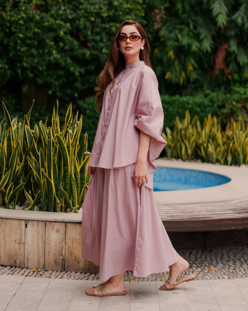 Ballet Hailey Set | New Arrivals | LIRA