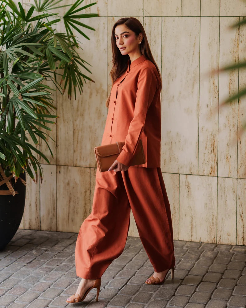 Ming Set | New Arrivals | LIRA
